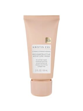 Kristin Ess Hair Mask